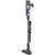 ProfiCare PC-BS 3085 ProfiCare PC-BS 3085