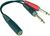 Klotz AYS-5 Klotz AYS-5