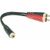 Klotz AYS-6 Klotz AYS-6