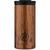 24Bottles Travel Tumbler Wood 600 ml 24Bottles Travel Tumbler Wood 600 ml