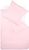 Fleuresse Colours (G-009100-4040-0100) Fleuresse Colours (G-009100-4040-0100)