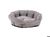 Silvio Design Liegesofa George L Silvio Design Liegesofa George L