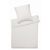 Elegante Chelsea 135 x 200 cm Elegante Chelsea 135 x 200 cm