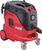 Flex S 44 L AC (444146) Flex S 44 L AC (444146)