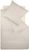 Fleuresse Colours (G-009100-9050-0800) Fleuresse Colours (G-009100-9050-0800)