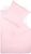 Fleuresse Colours (G-009100-4040-0800) Fleuresse Colours (G-009100-4040-0800)