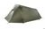 Ferrino Lightent 2 Pro Ferrino Lightent 2 Pro