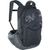 Evoc Trail Pro 16 S/M Evoc Trail Pro 16 S/M