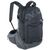 Evoc Trail Pro 26 S/M Evoc Trail Pro 26 S/M