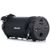 Akai ABTS-12C Akai ABTS-12C