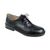 Finn Comfort Milano Finn Comfort Milano