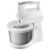 Sencor SHM 6206 Sencor SHM 6206