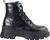 Buffalo Aspha Lace Up Buffalo Aspha Lace Up