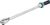 Hazet Drehmoment-Schlüssel (5123-3CT) Hazet Drehmoment-Schlüssel (5123-3CT)