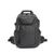 Magma Solid Blaze Pack 120 Magma Solid Blaze Pack 120