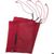 MSR Universal Footprint 3 Regular MSR Universal Footprint 3 Regular