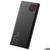 Baseus Adaman Metal Power Bank 10000 mAh (PPIMDA) Baseus Adaman Metal Power Bank 10000 mAh (PPIMDA)