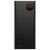 Baseus Adaman Power Bank 20000 mAh (PPIMDA) Baseus Adaman Power Bank 20000 mAh (PPIMDA)