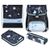 Herlitz Loop Plus Soccer Herlitz Loop Plus Soccer