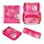 Herlitz Loop Plus Horse Herlitz Loop Plus Horse