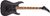 Jackson JS Series Dinky Arch Top JS24 DKAM Jackson JS Series Dinky Arch Top JS24 DKAM