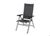 MWH Klappsessel Elements MWH Klappsessel Elements