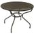 MWH Gartentisch Royal Verso 105 cm MWH Gartentisch Royal Verso 105 cm