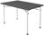 Isabella Leichter Campingtisch 90 x 140 cm Isabella Leichter Campingtisch 90 x 140 cm