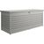 Biohort FreizeitBox 200 Biohort FreizeitBox 200