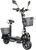 Rolektro E-Joy 20 Lithium Rolektro E-Joy 20 Lithium