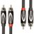 Roland RCC-10-2R2R Roland RCC-10-2R2R