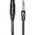 Roland RCC-10-TRXF Roland RCC-10-TRXF
