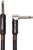 Roland RIC-B15A Roland RIC-B15A