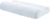 Tempur Shape Queen M Tempur Shape Queen M
