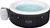 Bestway Lay-Z-Spa Miami AirJet (60001) Bestway Lay-Z-Spa Miami AirJet (60001)