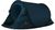 McKinley Imola 220 McKinley Imola 220