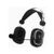 A4Tech EVO Vhead 50 A4Tech EVO Vhead 50