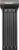 Trelock FS 480 Cops 130 cm Trelock FS 480 Cops 130 cm