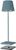 Sompex Troll 2.0 LED Tischleuchte (78175) Sompex Troll 2.0 LED Tischleuchte (78175)