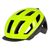 Endura Urban Luminite II Helm Endura Urban Luminite II Helm