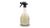 Dr. Wack F100 Bio Fahrradreiniger 750 ml Dr. Wack F100 Bio Fahrradreiniger 750 ml
