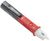 Beha-Amprobe NCV-1020-EUR Beha-Amprobe NCV-1020-EUR