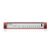 Zyxel USGFLEX100-EU0102F Zyxel USGFLEX100-EU0102F