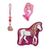 Step by Step Magic Mags Schleich Bayala Underwater Unicorn Step by Step Magic Mags Schleich Bayala Underwater Unicorn