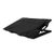 Zalman ZM-NS2000 Zalman ZM-NS2000
