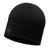 Buff Merino Lightweight Mütze Buff Merino Lightweight Mütze