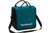 Technics BackBag Technics BackBag