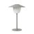 Blomus Ani Lamp Mobile LED-Leuchte S Blomus Ani Lamp Mobile LED-Leuchte S