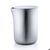 Blomus Basic Milchkännchen (63620) Blomus Basic Milchkännchen (63620)