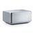Blomus Basic Butterdose M (63638) Blomus Basic Butterdose M (63638)